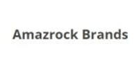 Amazrock Brands coupons